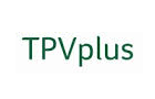 TPVplus