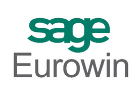 Sage Eurowin