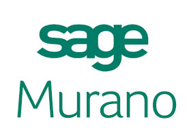 Sage Murano
