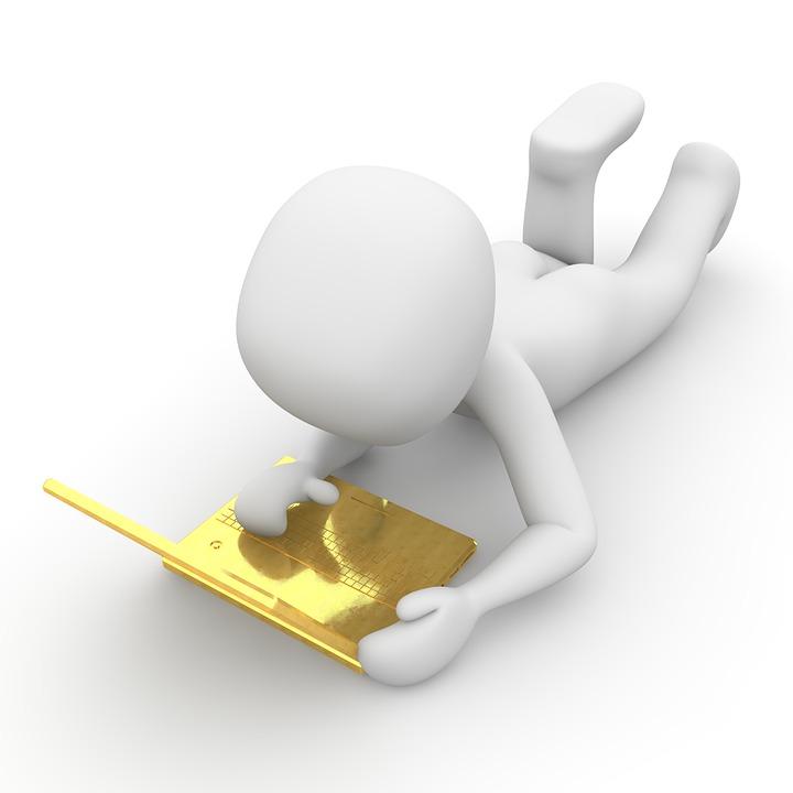 Tipos de comprador online