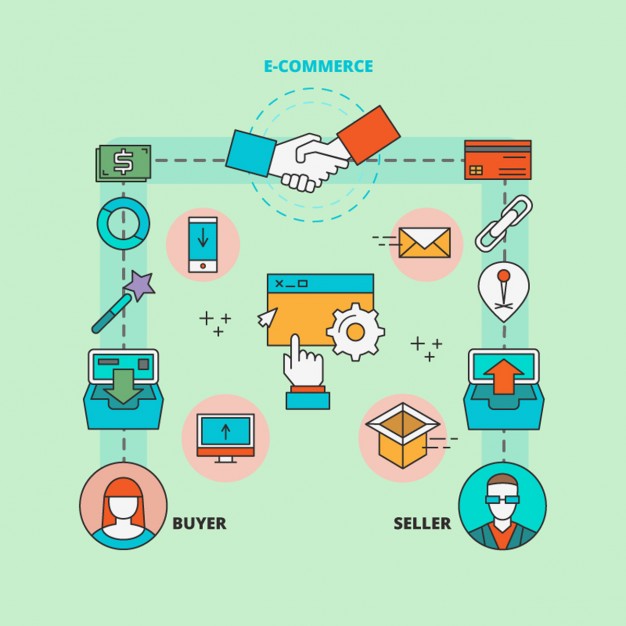 4 consejos tienda online éxito