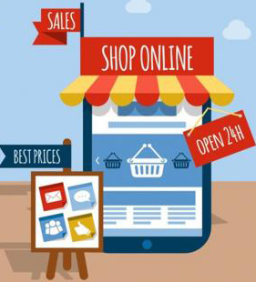 4 consejos tienda online éxito