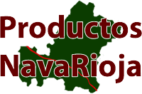 Mayorista Alimenticio ProductosNavarioja.com