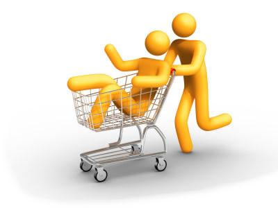 http://www.openlazarus.com/nosotros/la-importancia-del-marketing-en-un-e-commerce