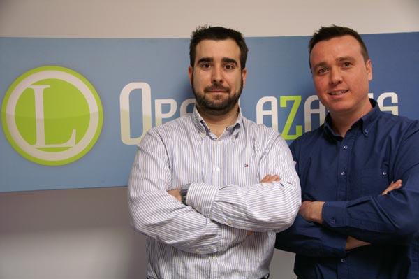 http://www.openlazarus.com/nosotros/openlazarus-en-emprendedoreses