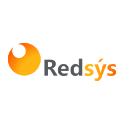 http://www.openlazarus.com/nosotros/actualizacion-plataforma-redsys-sha-256